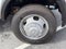 2027 RAM Ram 5500 Chassis Cab RAM 5500 TRADESMAN CHASSIS CREW CAB 4X4 84' CA