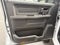 2027 RAM Ram 5500 Chassis Cab RAM 5500 TRADESMAN CHASSIS CREW CAB 4X4 84' CA