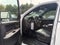 2027 RAM Ram 5500 Chassis Cab RAM 5500 TRADESMAN CHASSIS CREW CAB 4X4 84' CA