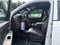 2027 RAM Ram 5500 Chassis Cab RAM 5500 TRADESMAN CHASSIS CREW CAB 4X4 84' CA