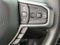 2027 RAM Ram 5500 Chassis Cab RAM 5500 TRADESMAN CHASSIS CREW CAB 4X4 84' CA