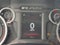 2027 RAM Ram 5500 Chassis Cab RAM 5500 TRADESMAN CHASSIS CREW CAB 4X4 84' CA