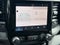 2027 RAM Ram 5500 Chassis Cab RAM 5500 TRADESMAN CHASSIS CREW CAB 4X4 84' CA