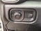 2027 RAM Ram 5500 Chassis Cab RAM 5500 TRADESMAN CHASSIS CREW CAB 4X4 84' CA