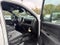 2027 RAM Ram 5500 Chassis Cab RAM 5500 TRADESMAN CHASSIS CREW CAB 4X4 84' CA
