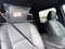 2027 RAM Ram 5500 Chassis Cab RAM 5500 TRADESMAN CHASSIS CREW CAB 4X4 84' CA