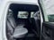 2027 RAM Ram 5500 Chassis Cab RAM 5500 TRADESMAN CHASSIS CREW CAB 4X4 84' CA