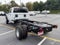 2027 RAM Ram 5500 Chassis Cab RAM 5500 TRADESMAN CHASSIS CREW CAB 4X4 84' CA