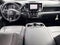 2027 RAM Ram 5500 Chassis Cab RAM 5500 TRADESMAN CHASSIS CREW CAB 4X4 84' CA