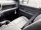2027 RAM Ram 5500 Chassis Cab RAM 5500 TRADESMAN CHASSIS CREW CAB 4X4 84' CA