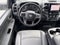 2027 RAM Ram 5500 Chassis Cab RAM 5500 TRADESMAN CHASSIS CREW CAB 4X4 84' CA