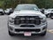 2027 RAM Ram 5500 Chassis Cab RAM 5500 TRADESMAN CHASSIS CREW CAB 4X4 84' CA