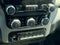 2026 RAM Ram 5500 Chassis Cab RAM 5500 TRADESMAN CHASSIS CREW CAB 4X4 84' CA