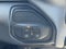 2026 RAM Ram 5500 Chassis Cab RAM 5500 TRADESMAN CHASSIS CREW CAB 4X4 84' CA