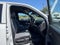 2026 RAM Ram 5500 Chassis Cab RAM 5500 TRADESMAN CHASSIS CREW CAB 4X4 84' CA