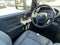 2026 RAM Ram 5500 Chassis Cab RAM 5500 TRADESMAN CHASSIS CREW CAB 4X4 84' CA