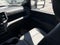 2026 RAM Ram 5500 Chassis Cab RAM 5500 TRADESMAN CHASSIS CREW CAB 4X4 84' CA