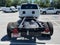 2026 RAM Ram 5500 Chassis Cab RAM 5500 TRADESMAN CHASSIS CREW CAB 4X4 84' CA