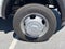 2026 RAM Ram 5500 Chassis Cab RAM 5500 TRADESMAN CHASSIS CREW CAB 4X4 84' CA