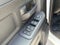 2026 RAM 5500 Chassis RAM 5500 TRADESMAN CHASSIS CREW CAB 4X4 84' CA