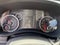 2026 RAM 5500 Chassis RAM 5500 TRADESMAN CHASSIS CREW CAB 4X4 84' CA