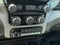 2026 RAM 5500 Chassis RAM 5500 TRADESMAN CHASSIS CREW CAB 4X4 84' CA