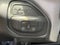 2026 RAM 5500 Chassis RAM 5500 TRADESMAN CHASSIS CREW CAB 4X4 84' CA