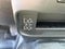 2026 RAM 5500 Chassis RAM 5500 TRADESMAN CHASSIS CREW CAB 4X4 84' CA
