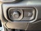 2026 RAM 5500 Chassis RAM 5500 TRADESMAN CHASSIS CREW CAB 4X4 84' CA