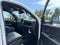 2026 RAM 5500 Chassis RAM 5500 TRADESMAN CHASSIS CREW CAB 4X4 84' CA