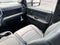 2026 RAM 5500 Chassis RAM 5500 TRADESMAN CHASSIS CREW CAB 4X4 84' CA