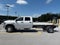 2026 RAM 5500 Chassis RAM 5500 TRADESMAN CHASSIS CREW CAB 4X4 84' CA
