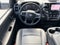 2026 RAM 5500 Chassis RAM 5500 TRADESMAN CHASSIS CREW CAB 4X4 84' CA