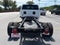 2026 RAM 5500 Chassis RAM 5500 TRADESMAN CHASSIS CREW CAB 4X4 84' CA