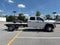 2026 RAM 5500 Chassis RAM 5500 TRADESMAN CHASSIS CREW CAB 4X4 84' CA