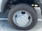 2026 RAM 5500 Chassis RAM 5500 TRADESMAN CHASSIS CREW CAB 4X4 84' CA