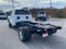 2026 RAM Ram 3500 Chassis Cab RAM 3500 TRADESMAN CHASSIS REGULAR CAB 4X2 84' CA