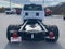 2026 RAM Ram 3500 Chassis Cab RAM 3500 TRADESMAN CHASSIS REGULAR CAB 4X2 84' CA