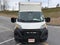 2024 RAM ProMaster 3500 Cutaway Low Roof