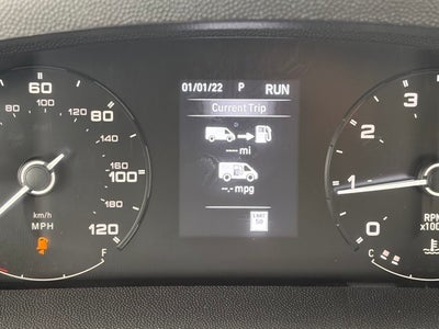 2024 RAM ProMaster 3500 Cutaway Low Roof