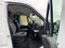 2024 RAM ProMaster 3500 Cutaway Low Roof