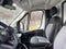 2024 RAM ProMaster 3500 Cutaway Low Roof