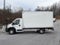 2024 RAM ProMaster 3500 Cutaway Low Roof