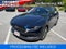 2023 Mazda Mazda CX-30 2.5 S