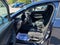 2023 Mazda Mazda CX-30 2.5 S