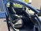 2023 Mazda Mazda CX-30 2.5 S