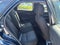 2023 Mazda Mazda CX-30 2.5 S