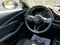 2023 Mazda Mazda CX-30 2.5 S