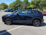 2023 Mazda Mazda CX-30 2.5 S