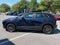 2023 Mazda Mazda CX-30 2.5 S